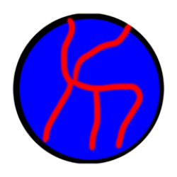 二代（2022年〜2024年）