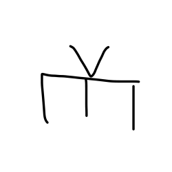 初代（2016年〜2022年）
