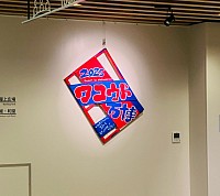 ワコウド万博