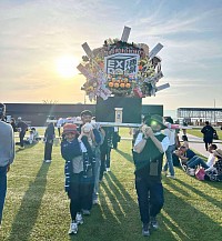 EXPO酒場