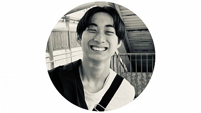 清古尊