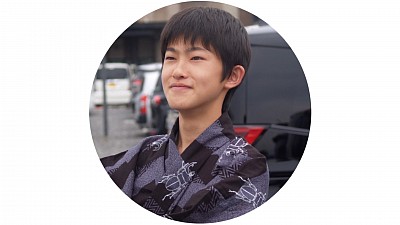 岡崎佳祐