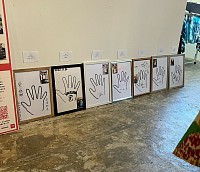 チョキサウルス協会
