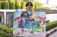 清古尊