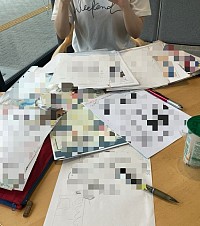 チョキサウルス協会