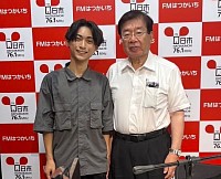 チョキサウルス協会