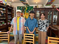 チョキサウルス協会