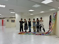 チョキサウルス協会