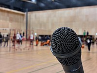 チョキサウルス協会