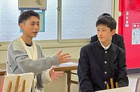 チョキサウルス協会