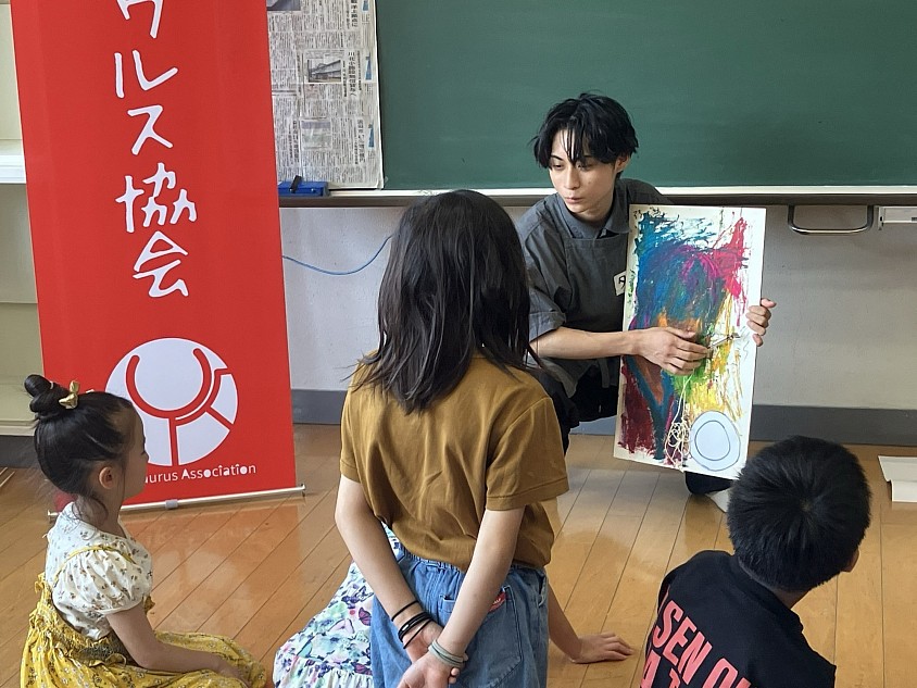 清古尊