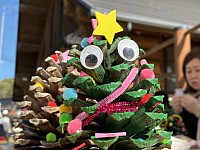 チョキサウルス協会