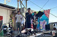 チョキサウルス協会