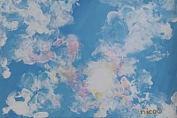 チョキサウルス協会