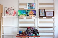 チョキサウルス協会