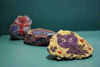 チョキサウルス協会