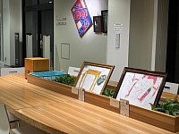 チョキサウルス協会