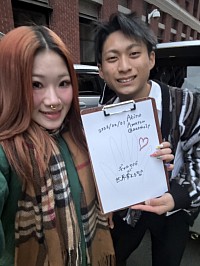 チョキサウルス協会