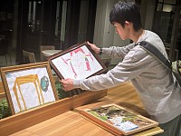 チョキサウルス協会