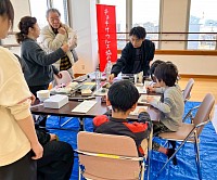 チョキサウルス協会