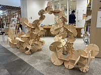 チョキサウルス協会