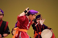 チョキサウルス協会