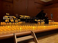 チョキサウルス協会