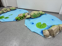 チョキサウルス協会