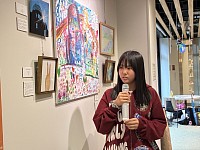 チョキサウルス協会