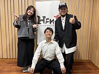 チョキサウルス協会