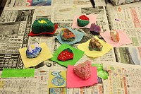 チョキサウルス協会