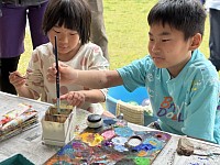 チョキサウルス協会