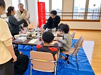 チョキサウルス協会