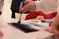 チョキサウルス協会