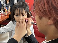 チョキサウルス協会