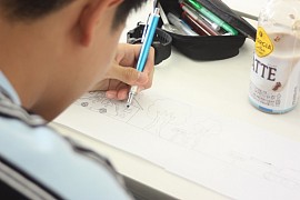 チョキサウルス協会
