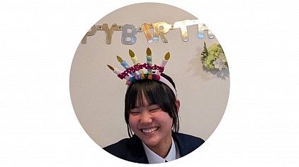 チョキサウルス協会