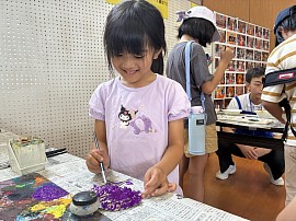 チョキサウルス協会