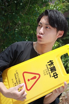 清古尊