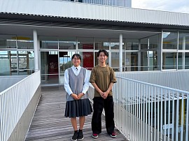 チョキサウルス協会
