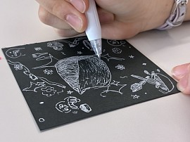 チョキサウルス協会