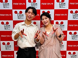 チョキサウルス協会