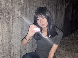 チョキサウルス協会