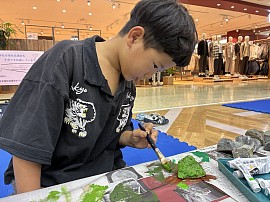 チョキサウルス協会
