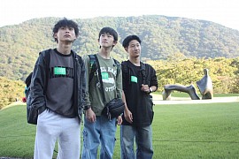 チョキサウルス協会