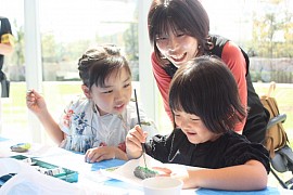 チョキサウルス協会