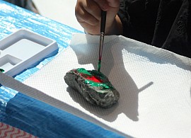 チョキサウルス協会