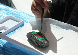 チョキサウルス協会