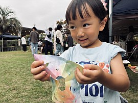 チョキサウルス協会